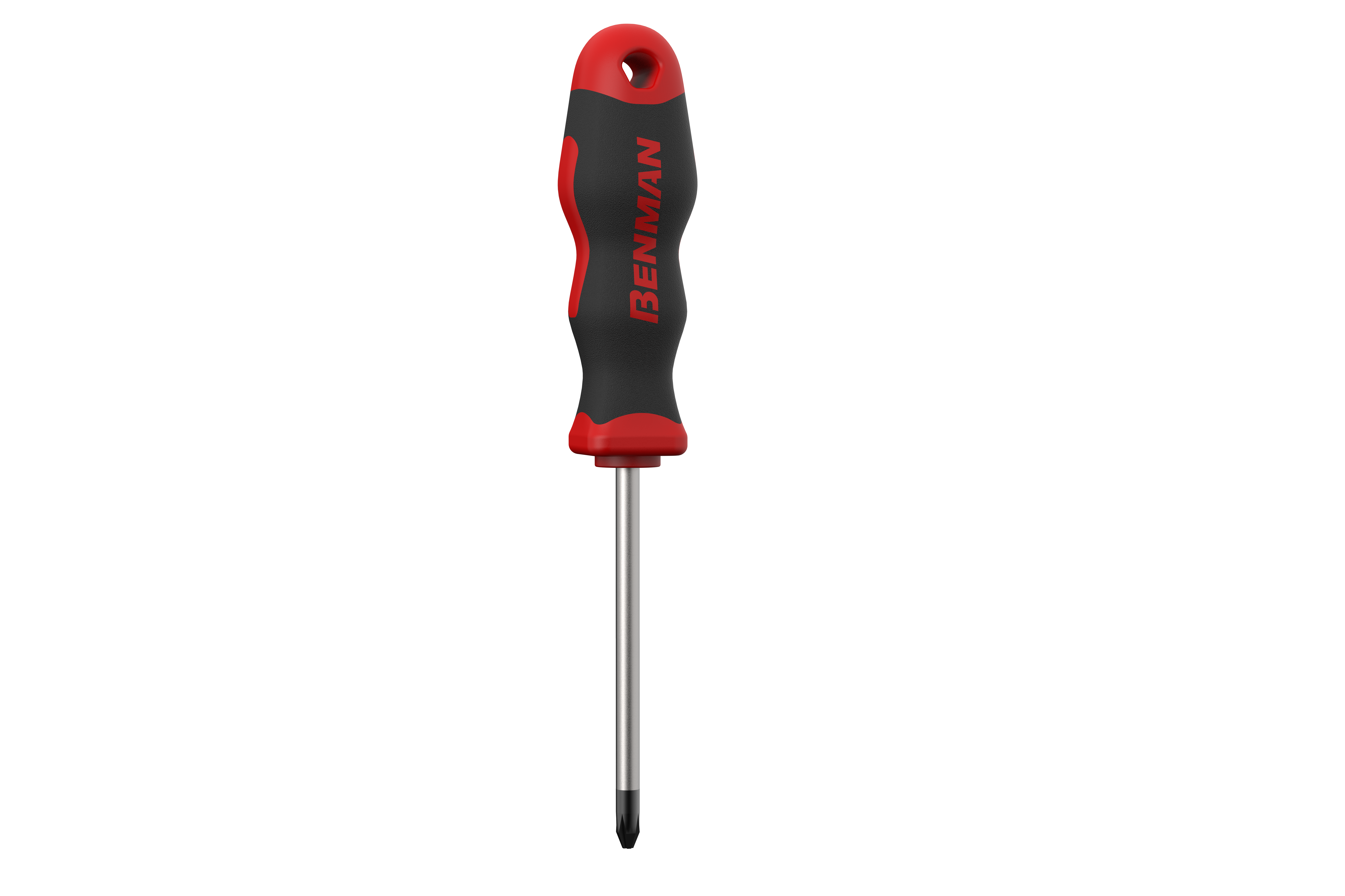 benman screwdriver maxpower
