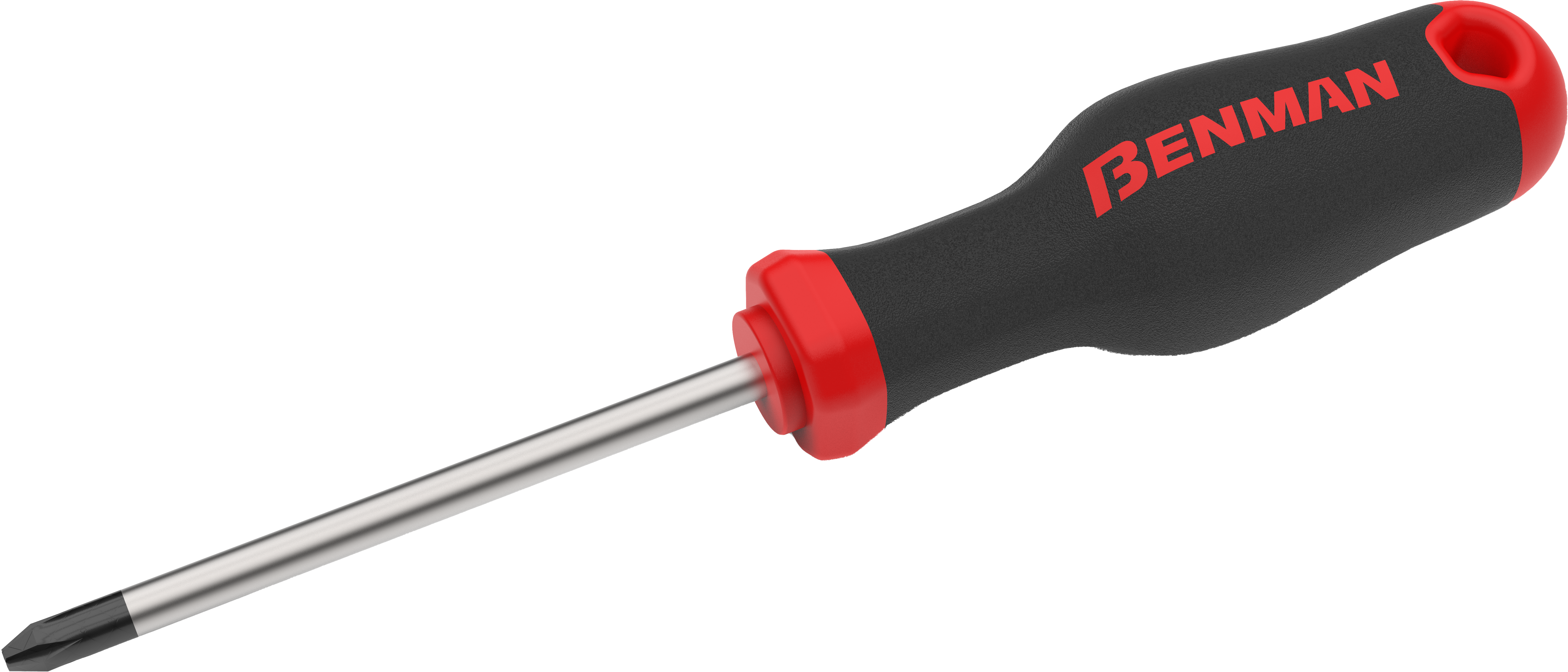bennam screwdriver